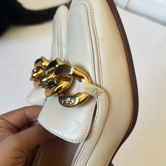 Tory Burch shoes - Picture 13 of 16